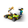 lego_city_roheline_võidusõiduauto_60399L_2