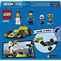 lego_city_roheline_võidusõiduauto_60399L_5