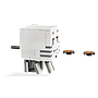lego_minecraft_netheri_portaali_varitsus_21255L_3