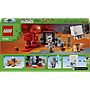 lego_minecraft_netheri_portaali_varitsus_21255L_5