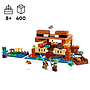 lego_minecraft_konnamaja_21256L_1