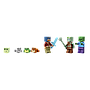 lego_minecraft_konnamaja_21256L_2