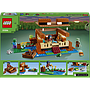 lego_minecraft_konnamaja_21256L_5