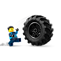 lego_city_sinine_monster_auto_60402L_1