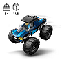 lego_city_sinine_monster_auto_60402L_2