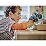 lego_city_sinine_monster_auto_60402L_3