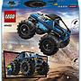 lego_city_sinine_monster_auto_60402L_4