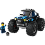 lego_city_sinine_monster_auto_60402L_5