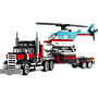 lego_creator_treilerauto_koos_helikopteriga_31146L_1