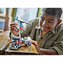 lego_creator_treilerauto_koos_helikopteriga_31146L_2