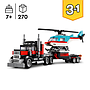 lego_creator_treilerauto_koos_helikopteriga_31146L_4