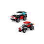 lego_creator_treilerauto_koos_helikopteriga_31146L_5