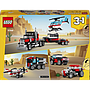lego_creator_treilerauto_koos_helikopteriga_31146L_6
