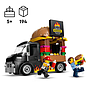 lego_city_burgeriauto_60404L_2