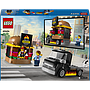 lego_city_burgeriauto_60404L_1