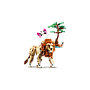 lego_creator_metsikud_safariloomad_31150L_5