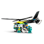 lego_city_kiirabi_päästekopter_60405L_1