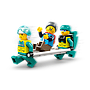 lego_city_kiirabi_päästekopter_60405L_4