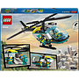 lego_city_kiirabi_päästekopter_60405L_3