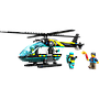 lego_city_kiirabi_päästekopter_60405L_6