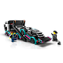 lego_city_võidusõiduauto_ja_autoveok_60406L_5