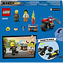 lego_city_tuletõrjemootorratas_60410L_5