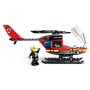 lego_city_tuletõrjehelikopter_60411L_2
