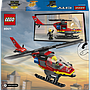 lego_city_tuletõrjehelikopter_60411L_6