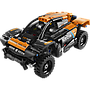 lego_technic_neom_mclaren_extreme_e_race_car_42166L_1