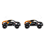 lego_technic_neom_mclaren_extreme_e_race_car_42166L_2