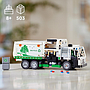 lego_technic_prügiveoauto_mack_lr_electric_42167L_3