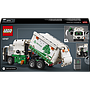 lego_technic_prügiveoauto_mack_lr_electric_42167L_6