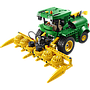 lego_technic_john_deere_9700_forage_harvester_42168L_1