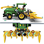 lego_technic_john_deere_9700_forage_harvester_42168L_2