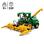 lego_technic_john_deere_9700_forage_harvester_42168L_3