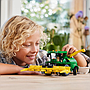 lego_technic_john_deere_9700_forage_harvester_42168L_4