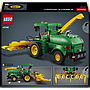 lego_technic_john_deere_9700_forage_harvester_42168L_6