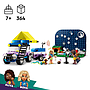 lego_friends_tähevaatluse_matkaauto_42603L_1