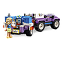 lego_friends_tähevaatluse_matkaauto_42603L_3