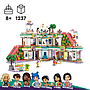 lego_friends_heartlake’i_linna_kaubanduskeskus_42604L_1