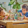 lego_friends_heartlake’i_linna_kaubanduskeskus_42604L_5