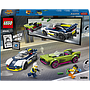 lego_city_politseiauto_ja_muskelauto_tagaajamine_60415L_2