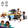 lego_friends_liikuv_pagariäri_toidukäru_42606L_1