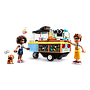 lego_friends_liikuv_pagariäri_toidukäru_42606L_3