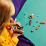 lego_friends_liikuv_pagariäri_toidukäru_42606L_4