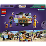 lego_friends_liikuv_pagariäri_toidukäru_42606L_5