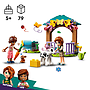 lego_friends_autumni_lehmabeebi_kuur_42607L_1