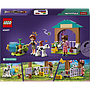 lego_friends_autumni_lehmabeebi_kuur_42607L_5