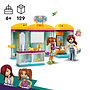 lego_friends_väikeste_tarvikute_pood_42608L_1