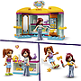 lego_friends_väikeste_tarvikute_pood_42608L_2